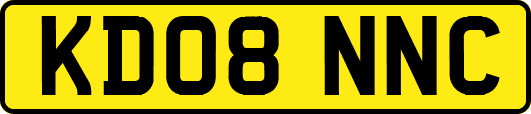 KD08NNC
