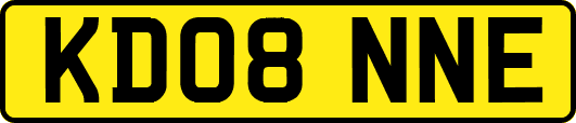 KD08NNE