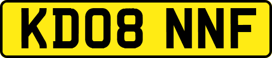 KD08NNF