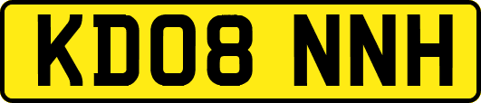 KD08NNH