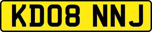 KD08NNJ