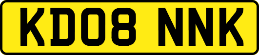 KD08NNK