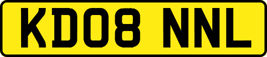 KD08NNL