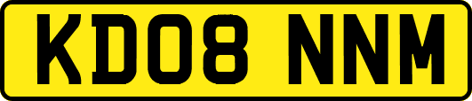 KD08NNM