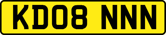 KD08NNN