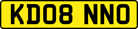 KD08NNO
