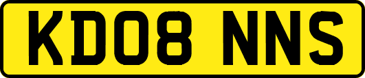 KD08NNS