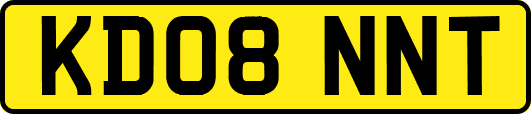KD08NNT