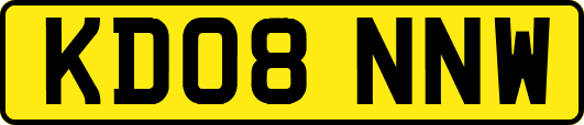 KD08NNW