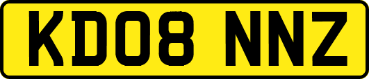 KD08NNZ