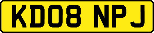 KD08NPJ
