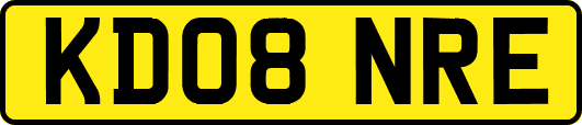 KD08NRE