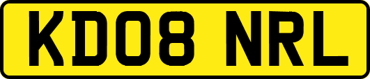 KD08NRL