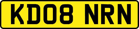 KD08NRN