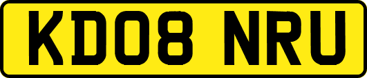 KD08NRU