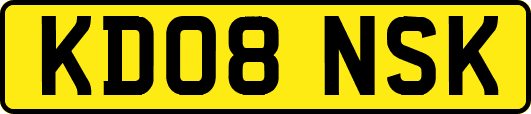 KD08NSK