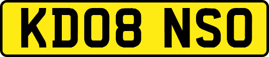 KD08NSO