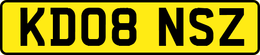 KD08NSZ