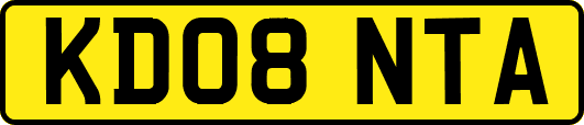 KD08NTA