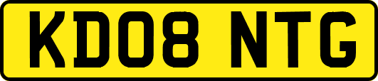 KD08NTG