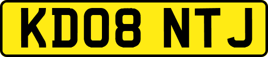 KD08NTJ