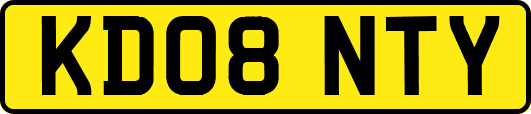 KD08NTY