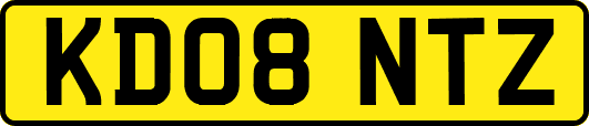 KD08NTZ