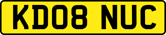 KD08NUC