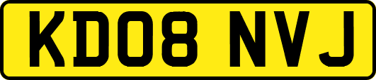 KD08NVJ