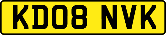 KD08NVK