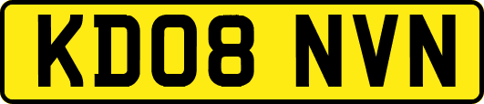 KD08NVN
