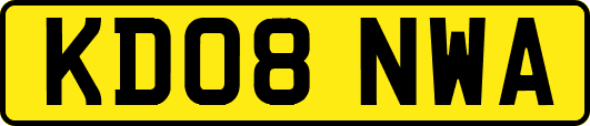KD08NWA