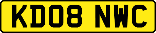 KD08NWC