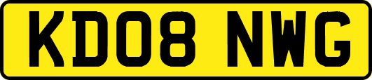 KD08NWG