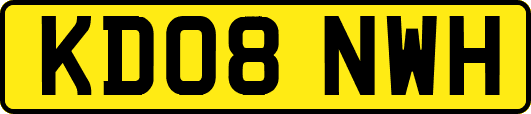KD08NWH