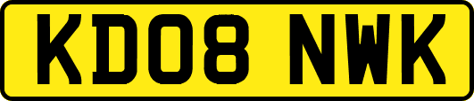 KD08NWK
