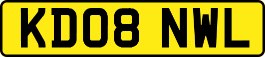 KD08NWL