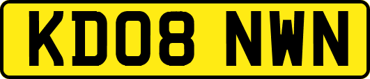 KD08NWN