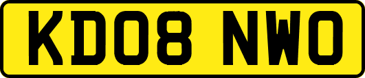 KD08NWO