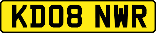 KD08NWR
