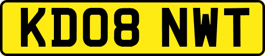 KD08NWT