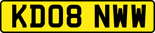 KD08NWW