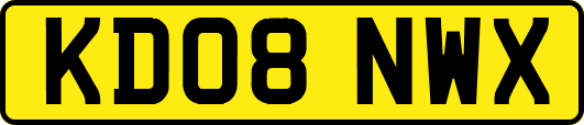KD08NWX