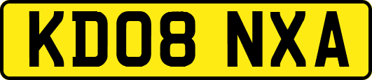 KD08NXA