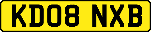 KD08NXB