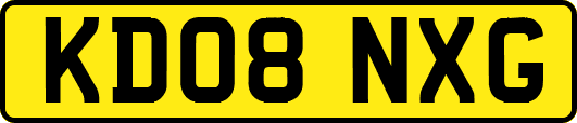 KD08NXG