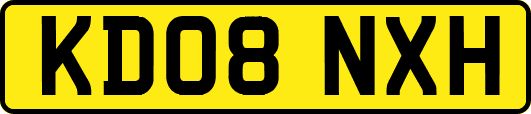 KD08NXH