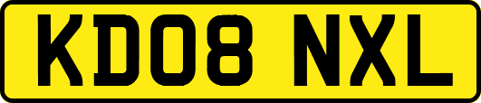KD08NXL