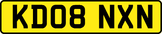KD08NXN