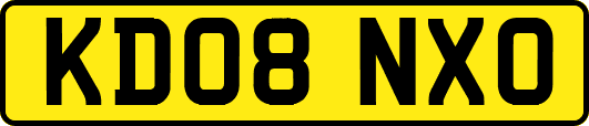 KD08NXO